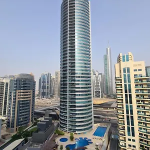 Casa Vera Vacations Dubaï